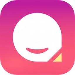 易直播最新官方版