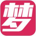 新梦直播