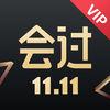 会过VIP手机版
