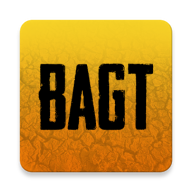 BAGT