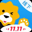 云台助手线下