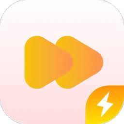 唐唐视频极速版