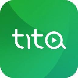 Tita搜索纯净版