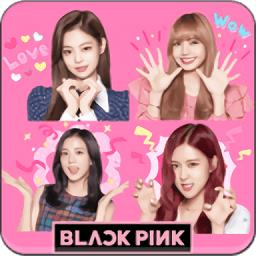 blackpink popular song官方版