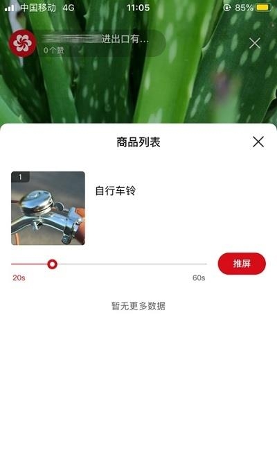 广交会展商直播主播版