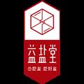 益盐堂