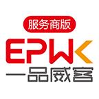 一品接单接单助手