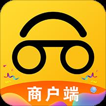 伴车商户端