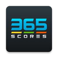 365scores 安卓