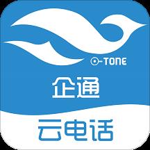 企通云