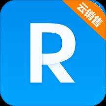RIM云销售