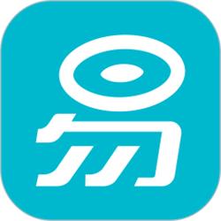 易订货