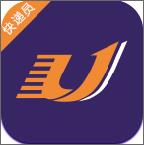 邮呗快递员版