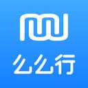 共享实体店
