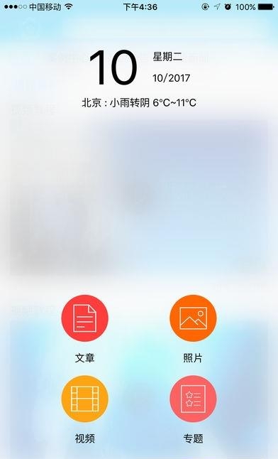 亿速云