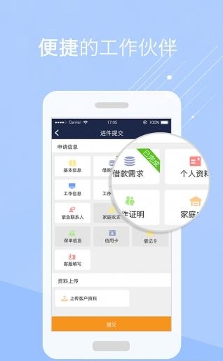 创翼