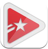 HireVue