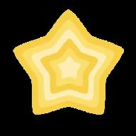 加查之星(gacha