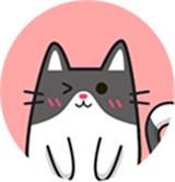 猫扑漫画官方版