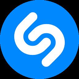 音乐雷达(shazam encore)