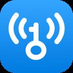 WiFi全能钥匙最新版