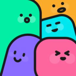 BANG短视频