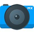 Camera MX中文版