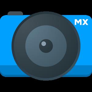 Camera MX相机