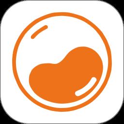 盯逗智能icookycam