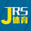 jrs直播低调看直播