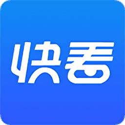 快看影视官方