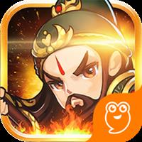 小兵三国