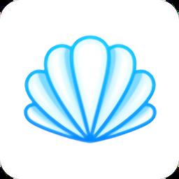 贝壳vr官方版