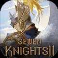 SevenKnights2