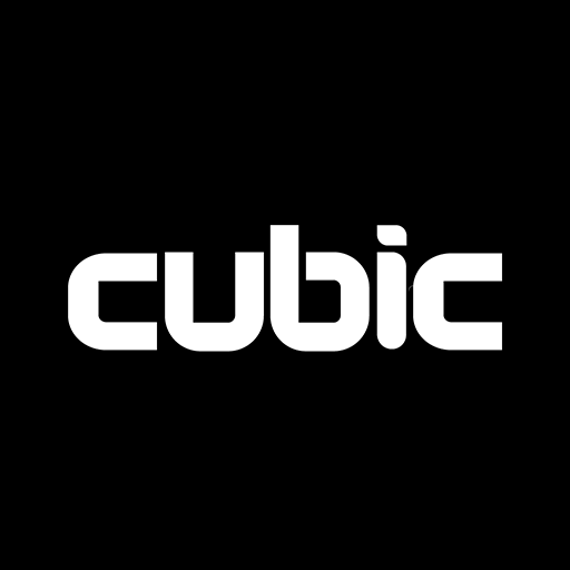 Cubic