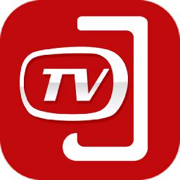 吉视通手机客户端