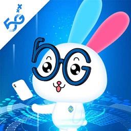 粤享5g minivr