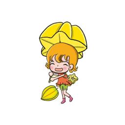 杨桃影视免费版