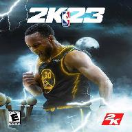 nba2k23