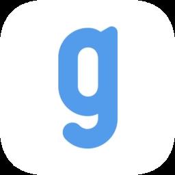 genie音源官方版