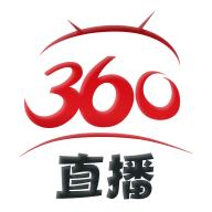 雨燕360体育NBA直播