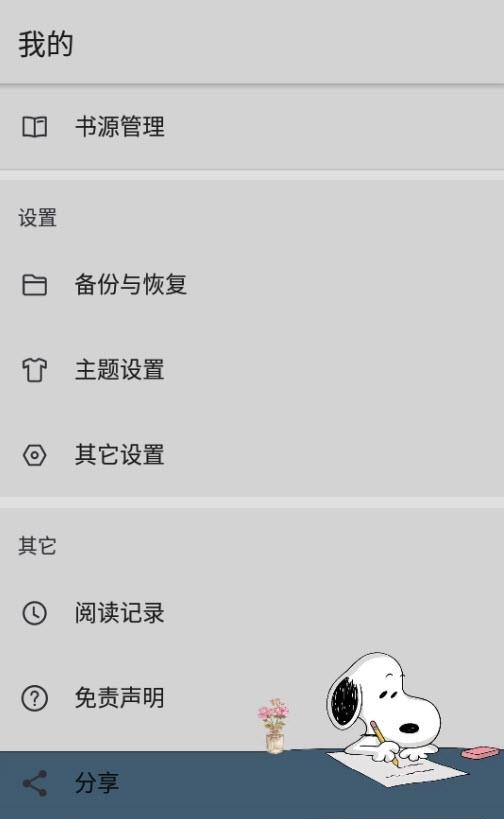 狗狗阅读