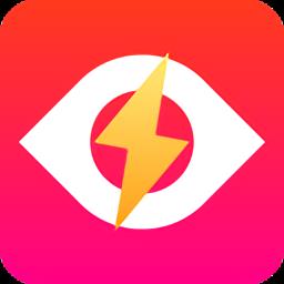 闪电看球官方版