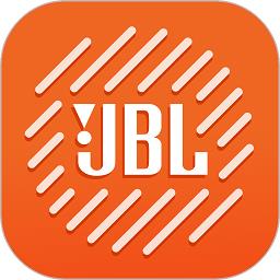 JBL Portable官方版
