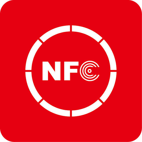 NFC Reader Tool