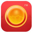 阳光FM