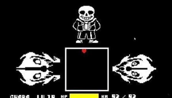 murder