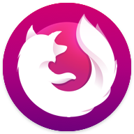 Firefox Focus