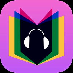 librivox免费有声书官方版