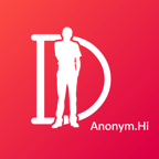 Anonym.Hi